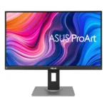 ASUS ProArt PA278QV Monitor PC 68,6 cm (27") 2560 x 1440 Pixel Quad HD LED Nero - immagine 3