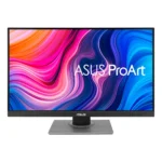 ASUS ProArt PA278QV Monitor PC 68,6 cm (27") 2560 x 1440 Pixel Quad HD LED Nero - immagine 4