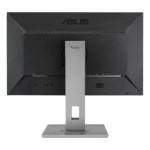 ASUS ProArt PA278QV Monitor PC 68,6 cm (27") 2560 x 1440 Pixel Quad HD LED Nero - immagine 8
