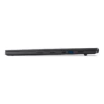 Acer Predator Notebook per gaming Triton 14 AI PT14-52T-985F - immagine 5