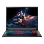 Acer Nitro Notebook per gaming V 16S AI ANV16S-61 ANV16S-61-R30X