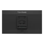 Viewsonic VP Series VP2766-2K Monitor PC 68,6 cm (27") 2560 x 1440 Pixel Quad HD LED Argento, Nero - immagine 11