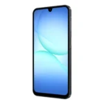 Samsung Galaxy A17 5G Enterprise Edition 17 cm (6.7") Dual SIM ibrida Android 15 USB tipo-C 4 GB 128 GB 5000 mAh Nero - immagine 7