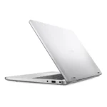 DELL Pro 14 Plus PB14250 Intel Core Ultra 7 255U Computer portatile 35,6 cm (14") Full HD+ 16 GB DDR5-SDRAM 512 GB SSD Wi-Fi 6E (802.11ax) Windows 11 Pro Alluminio Italiano - immagine 6