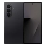 Samsung Galaxy Z Fold 7 Z Fold7 Enterprise Edition 20,3 cm (8") Doppia SIM Android 16.0 5G USB tipo-C 12 GB 256 GB 4400 mAh Nero - immagine 5