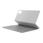 Lenovo Folio Keyboard For Idea Tab Plus