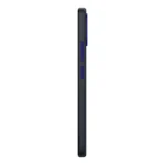 TCL K70 SE 16,7 cm (6.56") Doppia SIM Android 16.0 4G USB tipo-C 4 GB 64 GB 3000 mAh Nero, Indaco - immagine 10