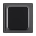 Lenovo ThinkStation PGX GB10 128 GB LPDDR5x-SDRAM 4 TB SSD DGX OS Mini Tower Mini PC Nero - immagine 8