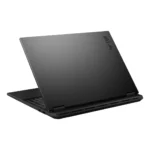 ASUS TUF Gaming F16 FX608JPR-TU157W Intel Core i7 i7-14650HX Computer portatile 40,6 cm (16") WUXGA 16 GB DDR5-SDRAM 1 TB SSD NVIDIA GeForce RTX 5070 Laptop GPU Wi-Fi 6E (802.11ax) Windows 11 Home Grigio - immagine 17