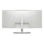 DELL UltraSharp U4025QW Monitor PC 101,6 cm (40") 5120 x 2160 Pixel 5K Ultra HD LCD Argento - immagine 8