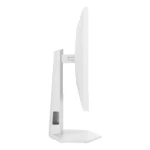 AOC G4 U27G4/WS Monitor PC 68,6 cm (27") 3840 x 2160 Pixel 4K Ultra HD Argento, Bianco - immagine 7