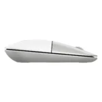 HP Mouse wireless Z3700 Ceramic White - immagine 4