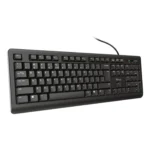 Trust Primo tastiera Universale USB QWERTY Italiano Nero - immagine 6