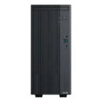 ASUS ExpertCenter P500 Mini Tower P500MV-05210H279X Intel Core 5 210H 16 GB DDR5-SDRAM 512 GB SSD Windows 11 Pro PC Grigio