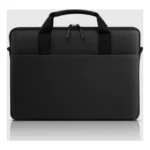 DELL Custodia Pro 11-14 Plus EcoLoop - CV5423