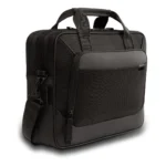 DELL Valigetta Pro 13-14 Plus EcoLoop - CC5425C