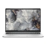 DELL Pro 16 Plus PB16250 Intel Core Ultra 7 255U Computer portatile 40,6 cm (16") Full HD+ 32 GB DDR5-SDRAM 1 TB SSD Wi-Fi 6E (802.11ax) Windows 11 Pro Alluminio Italiano - immagine 2
