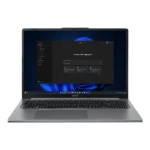 Acer Extensa 16 Computer portatile EXO16-71-550W