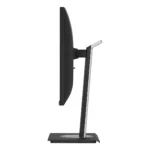 Viewsonic VG Series VG2756-4K Monitor PC 68,6 cm (27") 3840 x 2160 Pixel 4K Ultra HD LED Nero - immagine 6