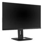Viewsonic VG Series VG2756-4K Monitor PC 68,6 cm (27") 3840 x 2160 Pixel 4K Ultra HD LED Nero - immagine 4
