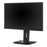 Viewsonic VG Series VG2756-4K Monitor PC 68,6 cm (27") 3840 x 2160 Pixel 4K Ultra HD LED Nero - immagine 7