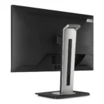 Viewsonic VG Series VG2756-4K Monitor PC 68,6 cm (27") 3840 x 2160 Pixel 4K Ultra HD LED Nero - immagine 9