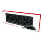 Trust Primo Keyboard & Mouse Set - immagine 10