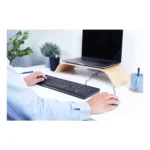 Trust Primo Keyboard & Mouse Set - immagine 8