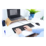 Trust Primo Keyboard & Mouse Set - immagine 6