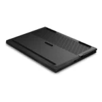 MSI Stealth 16 AI A2HWFG-021IT Intel Core Ultra 9 285H Computer portatile 40,6 cm (16") Quad HD+ 32 GB DDR5-SDRAM 1 TB SSD NVIDIA GeForce RTX 5060 Laptop GPU Wi-Fi 7 (802.11be) Windows 11 Home Nero - immagine 17