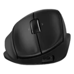 HP Mouse ergonomico Tilt 720M