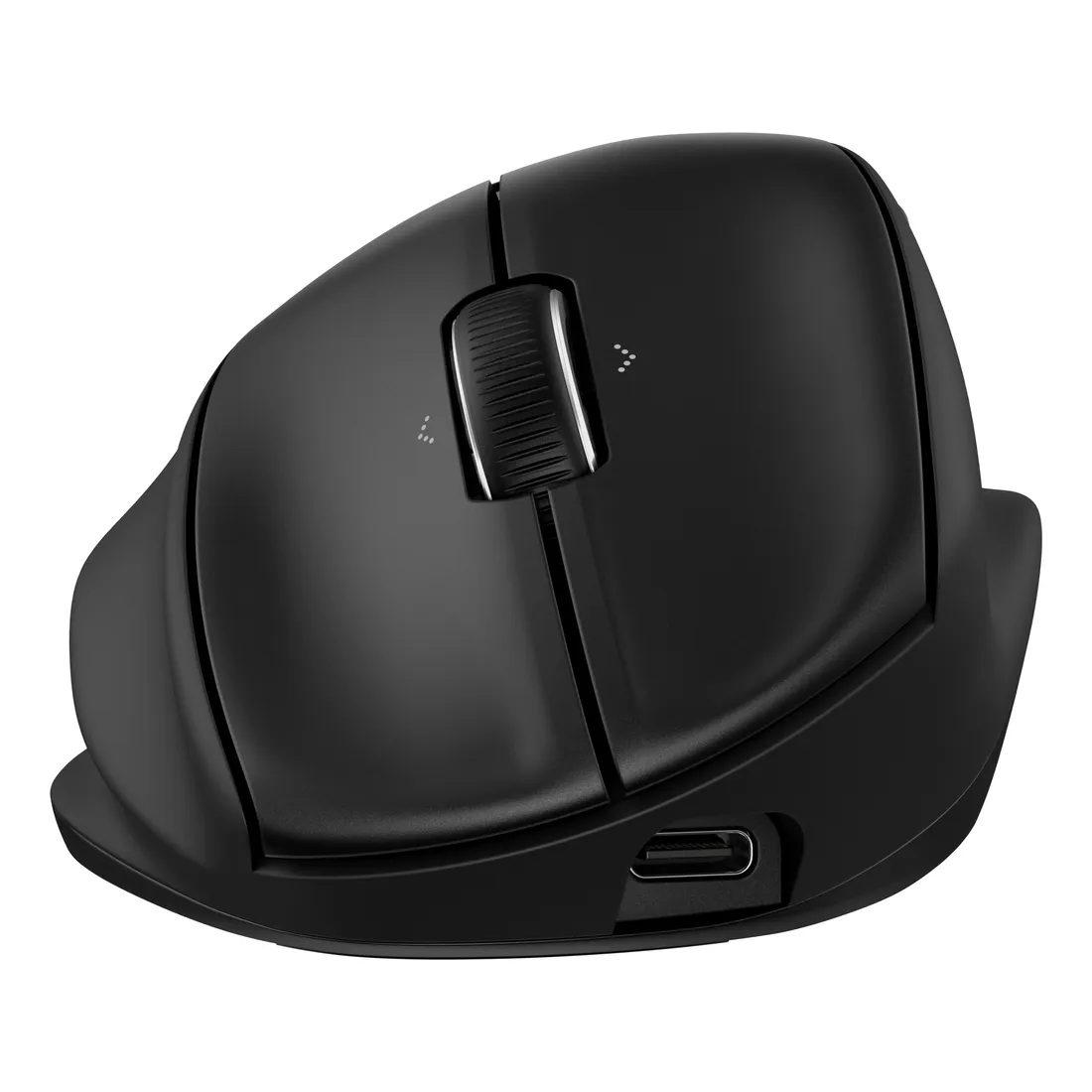 85e49305978f8db5e7063de4db68064a5181d9a7.webp HP Mouse ergonomico Tilt 720M - immagine 1