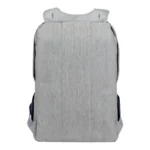 Rivacase 7567 43,9 cm (17.3") Custodia con bordo Grigio, Blu marino - immagine 27