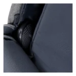 Rivacase 7567 43,9 cm (17.3") Custodia con bordo Grigio, Blu marino - immagine 22