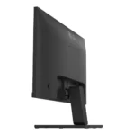 LG 22U401A-B Monitor PC 54,6 cm (21.5") 1920 x 1080 Pixel Full HD LED Nero - immagine 4