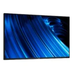 DELL Pro P 27 P2726H WOST Monitor PC 68,6 cm (27") 1920 x 1080 Pixel Full HD LCD Nero - immagine 2