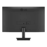 LG 24BA400-B Monitor PC 60,5 cm (23.8") 1920 x 1080 Pixel Full HD LCD Nero - immagine 6