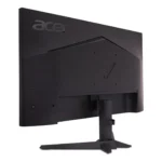 Acer NITRO VG270KV4BMIIPX Monitor PC 68,6 cm (27") 3840 x 2160 Pixel 4K Ultra HD Nero - immagine 6