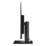 Samsung S40GD Monitor PC 68,6 cm (27") 1920 x 1080 Pixel Full HD LCD Nero - immagine 7