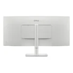 DELL Plus S3425DW Monitor PC 86,4 cm (34") 3440 x 1440 Pixel Wide Quad HD LCD Argento - immagine 3