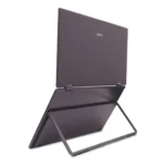 Acer PD163Qbmiuux Monitor PC 39,6 cm (15.6") 1920 x 1080 Pixel Double Full HD LED Grigio - immagine 8