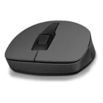 HP Mouse wireless 150