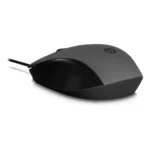 HP Mouse cablato 150 Wired - immagine 3