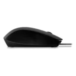 HP Mouse cablato 150 Wired - immagine 4