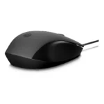 HP Mouse cablato 150 Wired - immagine 2