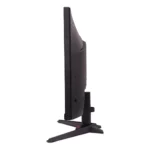 Acer NITRO VG270KV4BMIIPX Monitor PC 68,6 cm (27") 3840 x 2160 Pixel 4K Ultra HD Nero - immagine 8