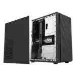 MSI Pro DP180 AI A2G-1405XEU Intel Core Ultra 7 265 16 GB DDR5-SDRAM 1 TB SSD Desktop PC Nero - immagine 15