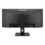 Viewsonic VA VA3420C-2 Monitor PC 86,4 cm (34") 3440 x 1440 Pixel UltraWide Quad HD LED Nero - immagine 7