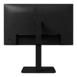 LG 24BA550-B Monitor PC 60,5 cm (23.8") 1920 x 1080 Pixel Full HD LCD Nero - immagine 6