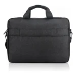 Lenovo Borsa toploader laptop T210 15,6″ casual (Nero) - immagine 3